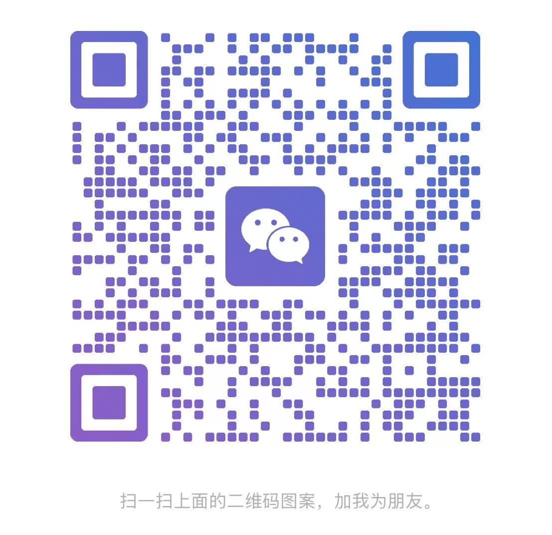 8268d0758091fc22188627d217eed1f